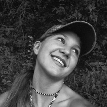 Oppas in Lelystad: Zani