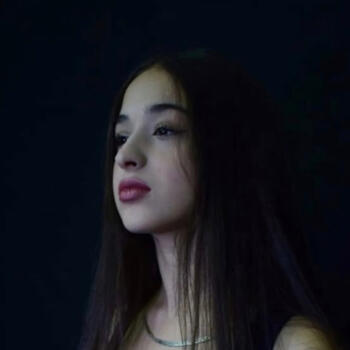 Niñera en San Isidro: Mara Lucia