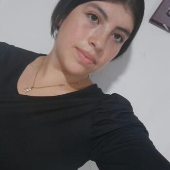 Niñera en Los Patios: Juana Margarita