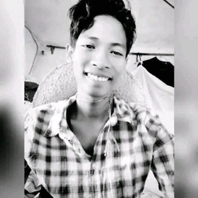 Babysitter in Port Louis: Lahpie