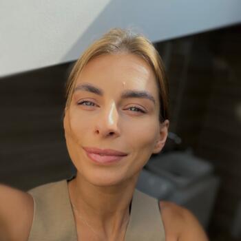 Auklė Klaipėda: Gabriele