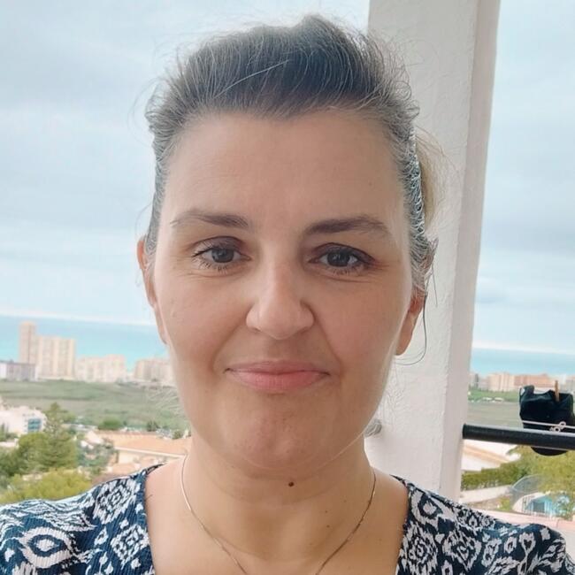 Canguro en Móstoles: ELENA