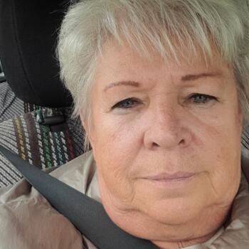 Bébiszitter: Kecskemét: Sarolta