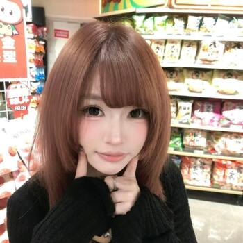 Babysitter Landgraaf: Hella