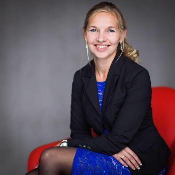 Oppaswerk Wierden: oppasadres Marijke