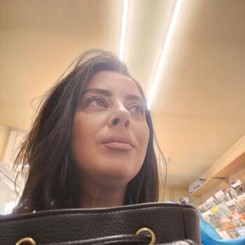 Babysitter a Marsciano: Carmela