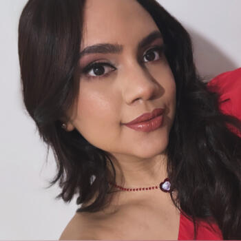 Parent Manaus: Iara Alice