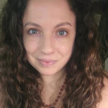 Babysitter Curicó: Valentina