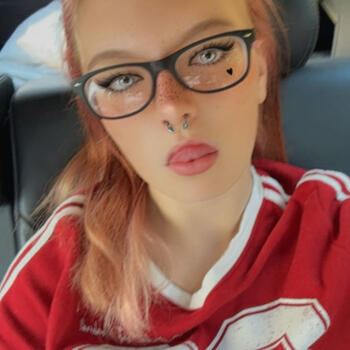 Babysitter in Rathdrum: Cherri