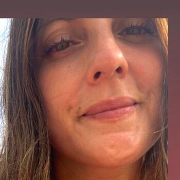 Niñera en Peñalolén: Hilda