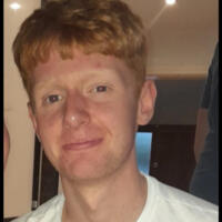 Daniel