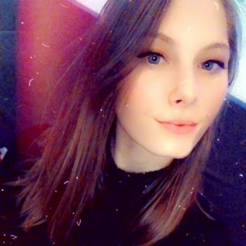 Baby-sitter Perpignan: Romane