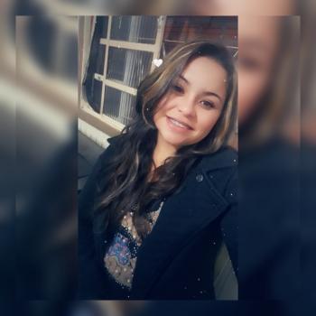 Babysitting Jobs in Cascavel: babysitting job Marih
