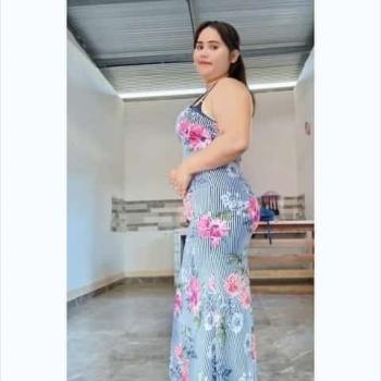 Niñera en Tres Ríos: Pastora