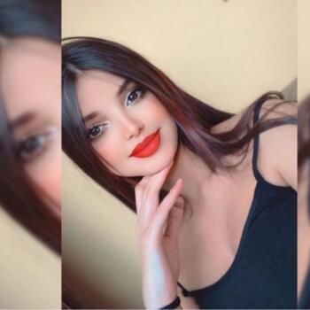 Babysitter a Bisuschio: Hajar