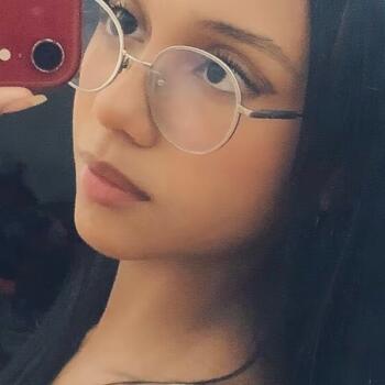 Babysitter in Paulista: Lorena