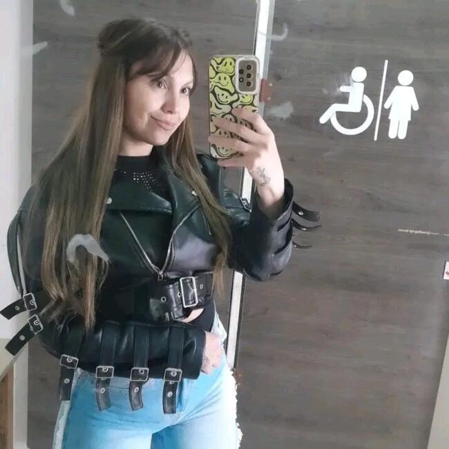 Babysitter in Monte Grande: Any