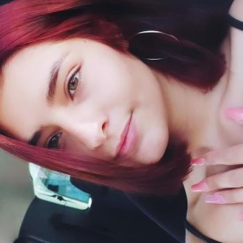 Babysitter Pucón: Tiara