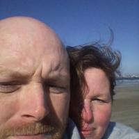 Babysitter Ballina: Lovina