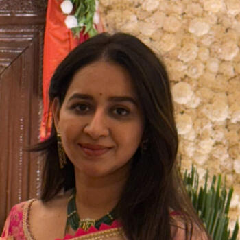 Parent Pune: Harshada