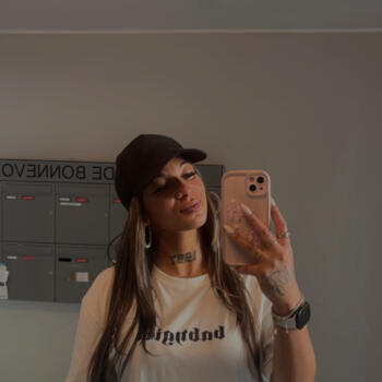 Parent Luxembourg: Soraia