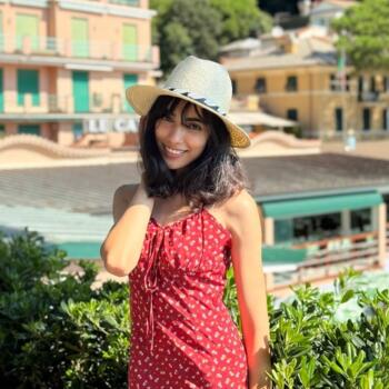 Babysitter Milan: Tahmineh