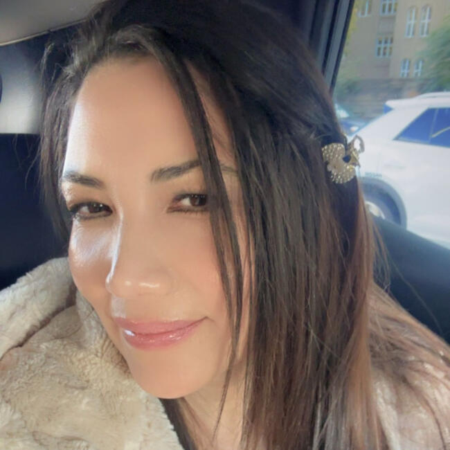 Babysitter in Leinfelden-Echterdingen: Reşan