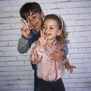 Babysitting job Bergen op Zoom: babysitting job Nathalie