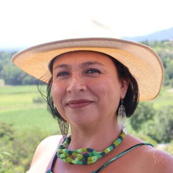 Niñera Pereira: Darly