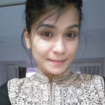 Babysitting job in Mumbai: babysitting job Dr Priyanka