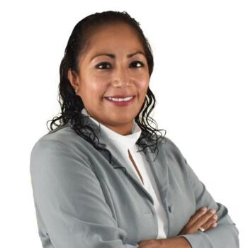 Babysitter Aldaia: Jennifer