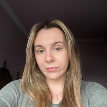 Babysitter in Oeiras: Beatriz
