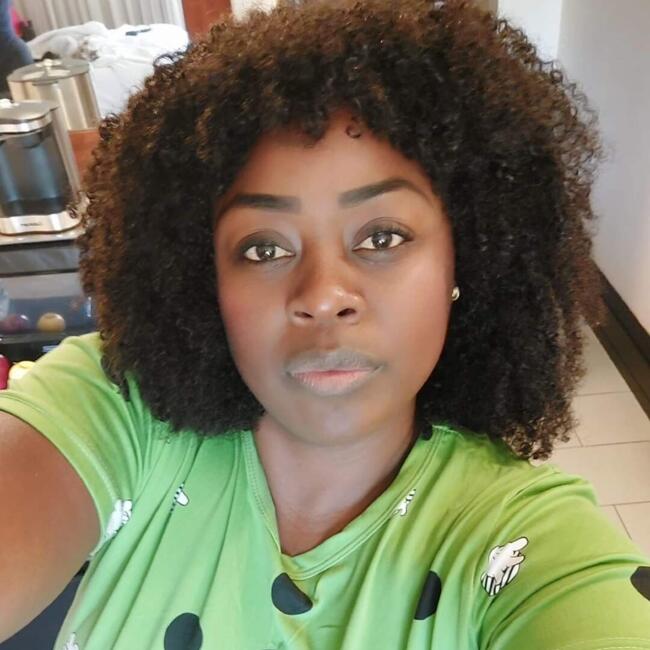 Babysitter in San Juan: Kinda