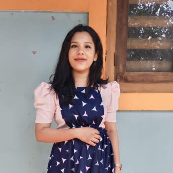 Parent Bengaluru: Saranya
