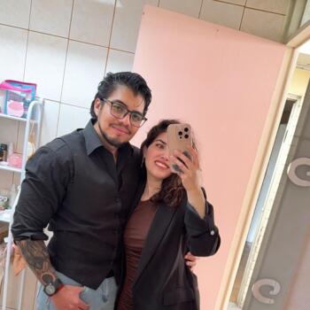 Babysitting job in Calama: babysitting job Luis