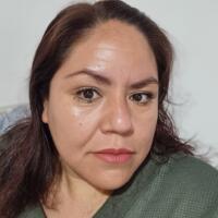 Adriana Escalante Mendoza