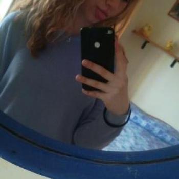 Babysitter Pieve Emanuele: Carlotta