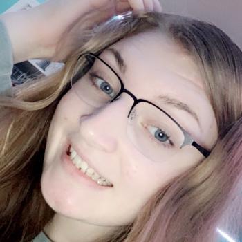 Babysitter Evansville: Jillian