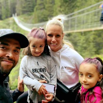 Baby-sitting Vancouver: job de garde d'enfants Louise