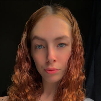 Babysitter in Charleroi: Lisa frère