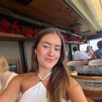 Babysitter in Barcelona: Selva Cosculluela