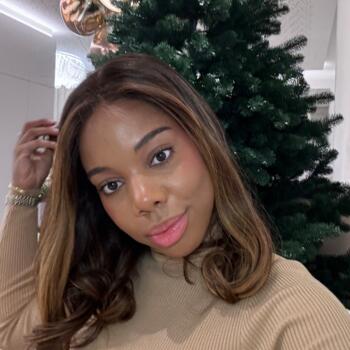 Babysitter in Lengnau (Kanton Aargau): Marcela