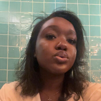 Baby-sitter in Vantaa: Eme