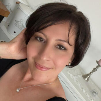 Babysitter Vilvoorde: Mariam