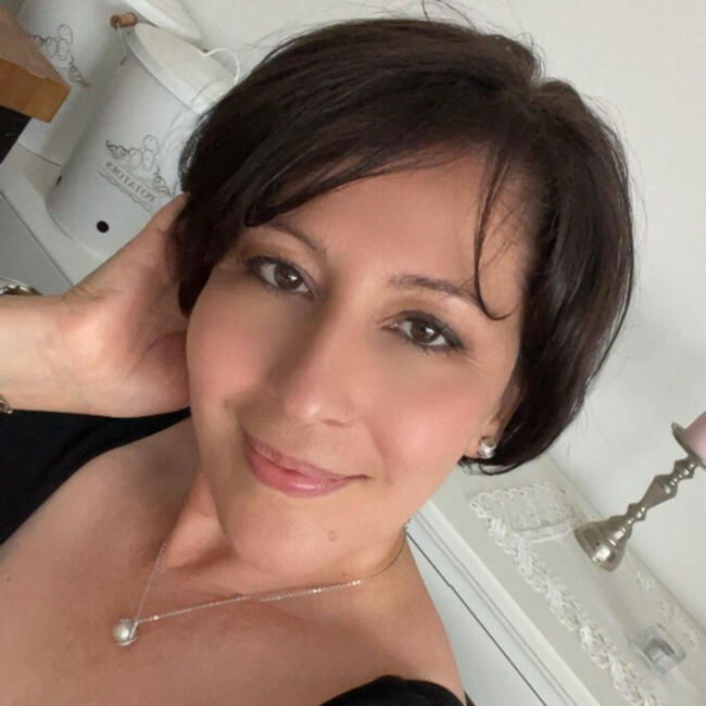 Babysitter in Vilvoorde: Mariam