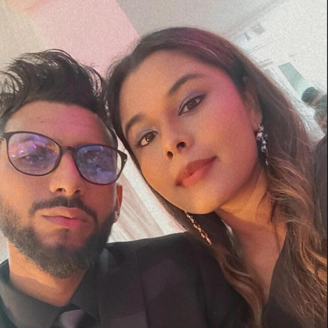 Babysitting job in Queensburgh: Tasmia