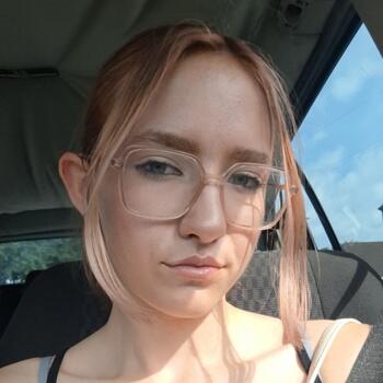 Babysitter in Heusden-Zolder: Rihanna