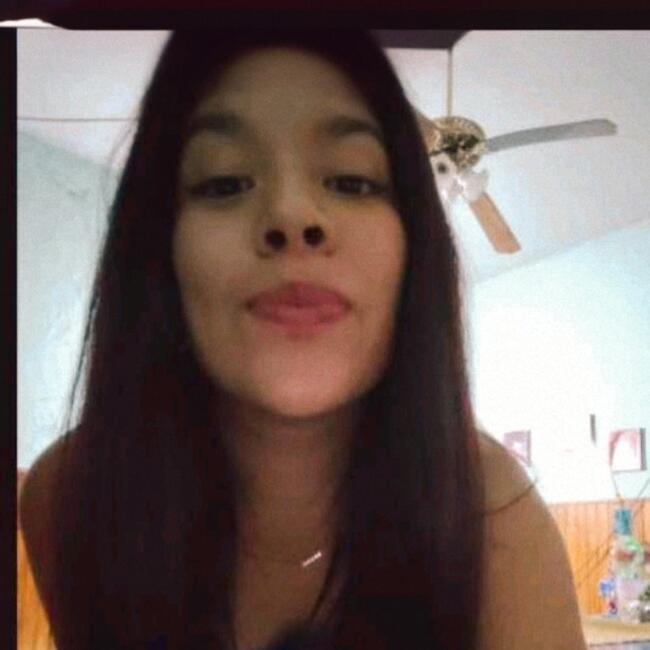 Niñera en Lanús: Rocío