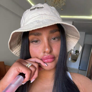 Babysitting job in Leeds: babysitting job Kiran