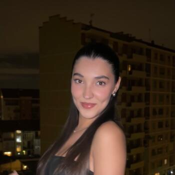 Babysitter in Turin: Beatrice